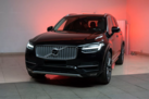 Volvo Xc90 2.0 232Zs Inscription D5 Awd Bowers&wilkins ss.com